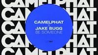 CamelPhat y Jake Bugg estrenan vídeo de Be Someone