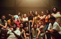 iLe publica videoclip para Tu Rumba