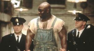 5 adaptaciones de Stephen King al cine