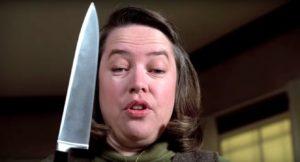 5 adaptaciones de Stephen King al cine