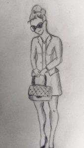 NOVELA: BEAP ¿y Tú? – CAPITULO 4