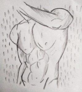 NOVELA: BEAP ¿y Tú? – CAPITULO 4