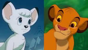 ¡Impresionante! Películas idénticas a algunos ánimes ¡Impresionante! Películas idénticas a algunos ánimes