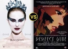 ¡Impresionante! Películas idénticas a algunos ánimes ¡Impresionante! Películas idénticas a algunos ánimes