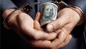 el gobierno en colombia