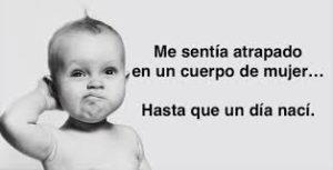 Que onda con Los generos