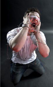 Que onda con Los generos