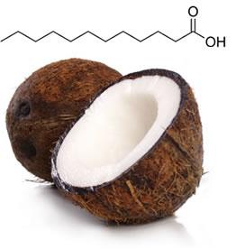 Alimentos que protegen de la gripe Alimentos que protegen de la gripe