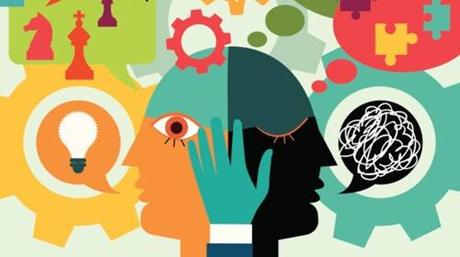 Revolución neurológica: 5 cambios del cerebro derivados de la tecnología. behavior-change.jpg