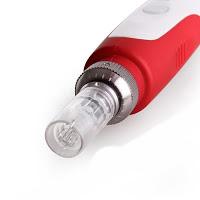 Aprueban Dispositivo para Tratar las Cicatrices