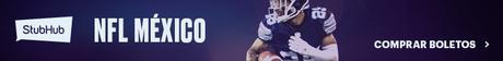 Noticias de la NFL – Viernes 9 de agosto de 2019 Noticias de la NFL – Viernes 9 de agosto de 2019