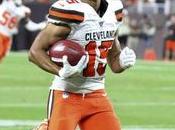 dormir gimnasio anotar debut Pretemporada 2019