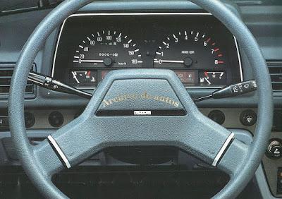 La Respuestita del Sábado 313