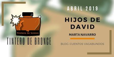 GALA DE PREMIOS XIV EDICIÓN: ROBINSON CRUSOE GALA DE PREMIOS XIV EDICIÓN: ROBINSON CRUSOE