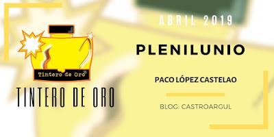 GALA DE PREMIOS XIV EDICIÓN: ROBINSON CRUSOE GALA DE PREMIOS XIV EDICIÓN: ROBINSON CRUSOE