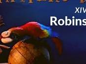 edición: robinson crusoe