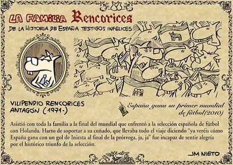 [SONRÍA, POR FAVOR] Al menos hoy sábado, 10 de agosto