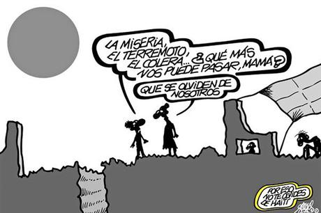 [SONRÍA, POR FAVOR] Al menos hoy sábado, 10 de agosto