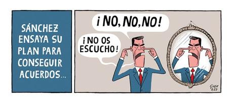 [SONRÍA, POR FAVOR] Al menos hoy sábado, 10 de agosto