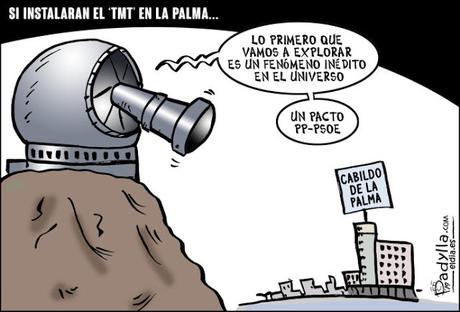 [SONRÍA, POR FAVOR] Al menos hoy sábado, 10 de agosto