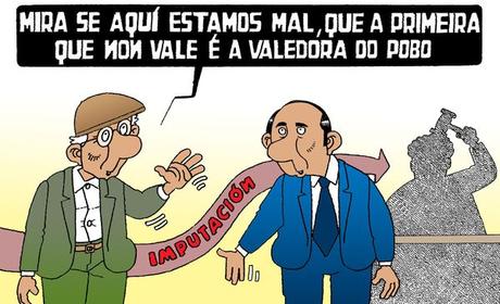 [SONRÍA, POR FAVOR] Al menos hoy sábado, 10 de agosto