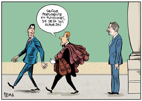 [SONRÍA, POR FAVOR] Al menos hoy sábado, 10 de agosto