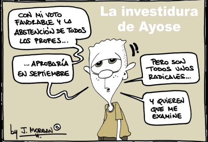 [SONRÍA, POR FAVOR] Al menos hoy sábado, 10 de agosto