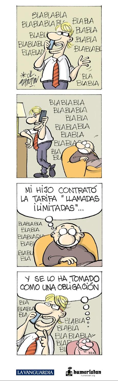 [SONRÍA, POR FAVOR] Al menos hoy sábado, 10 de agosto