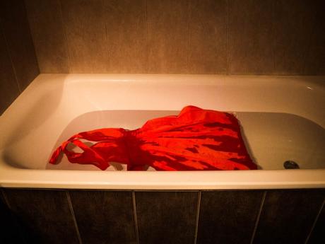 No me creas 67958178_10216799743639413_4275738800430252032_n