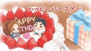 Reseña / Karakai Jouzu no Takagi-san 2 / Episodio 5