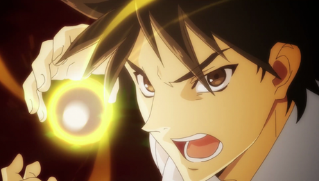 El anime ''Majutsushi Orphen Haguretabi 2020'', presenta video promocional