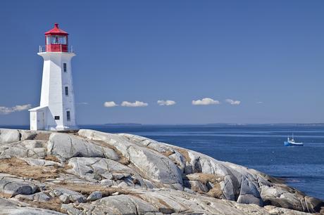 ▷ 6 regiones más bellas de Canadá atlantic_provinces ▷ 6 regiones más bellas de Canadá