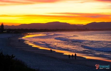 byron-bay-beaches-49 ▷ Comente sobre los 20 mejores lugares en Australia para su lista de deseos de Australia en automóvil - Las 5 cosas más importantes a considerar »