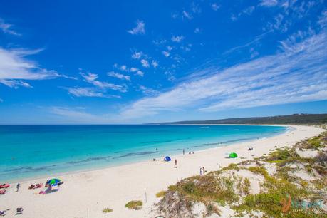 Margeret-River-Bunbury-Western-Australia-112-1 ▷ Comente sobre los 20 mejores lugares en Australia para su lista de deseos de Australia en automóvil - Las 5 cosas más importantes a considerar »