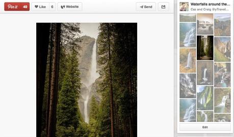 ▷ Comente cómo utilizar Pinterest para la planificación de viajes e inspiración de Pinterest para viajes: 5 recursos de Jaunty Travel para ayudarlo a explorar el mundo | Jaunty en todas partes 2013-12-09_2309 ▷ Comente cómo utilizar Pinterest para la planificación de viajes e inspiración de Pinterest para viajes: 5 recursos de Jaunty Travel para ayudarlo a explorar el mundo | Jaunty en todas partes