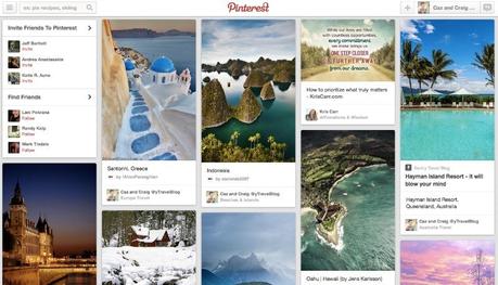 ▷ Comente cómo utilizar Pinterest para la planificación de viajes e inspiración de Pinterest para viajes: 5 recursos de Jaunty Travel para ayudarlo a explorar el mundo | Jaunty en todas partes how-to-use-pinterest ▷ Comente cómo utilizar Pinterest para la planificación de viajes e inspiración de Pinterest para viajes: 5 recursos de Jaunty Travel para ayudarlo a explorar el mundo | Jaunty en todas partes