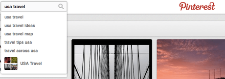 ▷ Comente cómo utilizar Pinterest para la planificación de viajes e inspiración de Pinterest para viajes: 5 recursos de Jaunty Travel para ayudarlo a explorar el mundo | Jaunty en todas partes 2013-12-07_2311 ▷ Comente cómo utilizar Pinterest para la planificación de viajes e inspiración de Pinterest para viajes: 5 recursos de Jaunty Travel para ayudarlo a explorar el mundo | Jaunty en todas partes