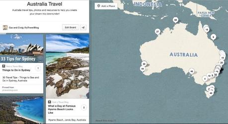 ▷ Comente cómo utilizar Pinterest para la planificación de viajes e inspiración de Pinterest para viajes: 5 recursos de Jaunty Travel para ayudarlo a explorar el mundo | Jaunty en todas partes 2013-12-10_2055 ▷ Comente cómo utilizar Pinterest para la planificación de viajes e inspiración de Pinterest para viajes: 5 recursos de Jaunty Travel para ayudarlo a explorar el mundo | Jaunty en todas partes