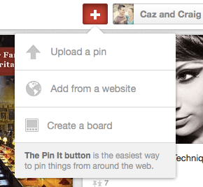 ▷ Comente cómo utilizar Pinterest para la planificación de viajes e inspiración de Pinterest para viajes: 5 recursos de Jaunty Travel para ayudarlo a explorar el mundo | Jaunty en todas partes 2013-12-11_0023 ▷ Comente cómo utilizar Pinterest para la planificación de viajes e inspiración de Pinterest para viajes: 5 recursos de Jaunty Travel para ayudarlo a explorar el mundo | Jaunty en todas partes
