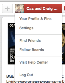 ▷ Comente cómo utilizar Pinterest para la planificación de viajes e inspiración de Pinterest para viajes: 5 recursos de Jaunty Travel para ayudarlo a explorar el mundo | Jaunty en todas partes 2013-12-11_0822 ▷ Comente cómo utilizar Pinterest para la planificación de viajes e inspiración de Pinterest para viajes: 5 recursos de Jaunty Travel para ayudarlo a explorar el mundo | Jaunty en todas partes
