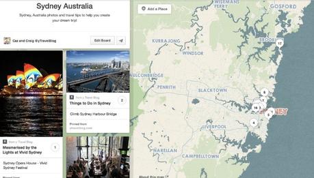 ▷ Comente cómo utilizar Pinterest para la planificación de viajes e inspiración de Pinterest para viajes: 5 recursos de Jaunty Travel para ayudarlo a explorar el mundo | Jaunty en todas partes 2013-12-10_2110 ▷ Comente cómo utilizar Pinterest para la planificación de viajes e inspiración de Pinterest para viajes: 5 recursos de Jaunty Travel para ayudarlo a explorar el mundo | Jaunty en todas partes