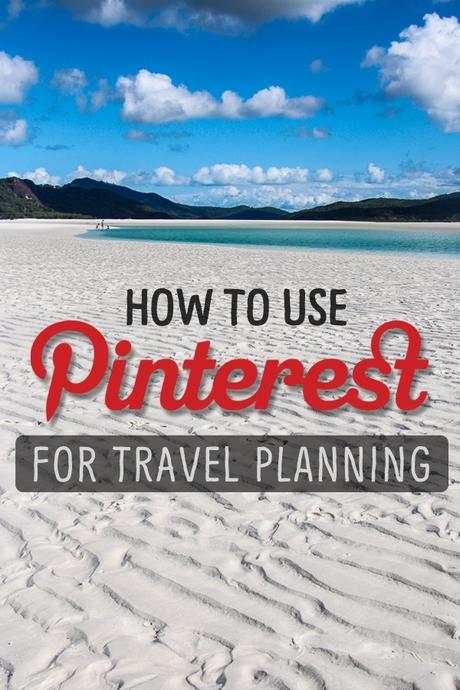 ▷ Comente cómo utilizar Pinterest para la planificación de viajes e inspiración de Pinterest para viajes: 5 recursos de Jaunty Travel para ayudarlo a explorar el mundo | Jaunty en todas partes How-to-use-pinterest-travel-planning ▷ Comente cómo utilizar Pinterest para la planificación de viajes e inspiración de Pinterest para viajes: 5 recursos de Jaunty Travel para ayudarlo a explorar el mundo | Jaunty en todas partes