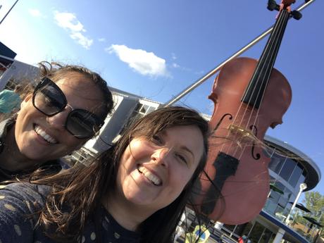 IMG_7176 ▷ Resumen mensual de AK: julio de 2019