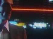 Balada para Kaiser Carabela (1987)