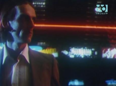 Balada para un Kaiser Carabela (1987)