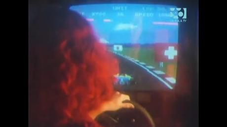 Balada para un Kaiser Carabela (1987)