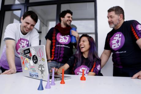 La Música con Fin Social