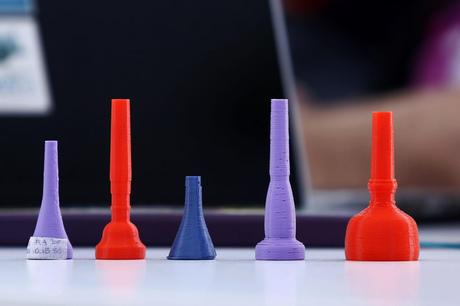 La Música con Fin Social