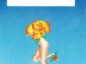 Síntesis Busca Nueva Flor (1978)