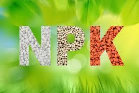 Resultado de imagen para FERTILIZANTES Y ABONOS